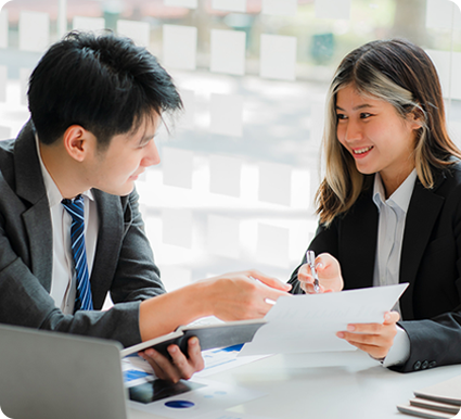 real-estate-advisory