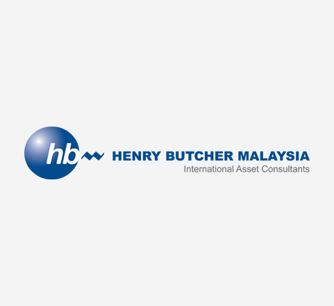 Budget 2019 and Its Impact on the Property Industry in Malaysia