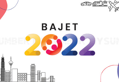 Budget 2022 – Focus on recovery, building resilience and stimulating growth