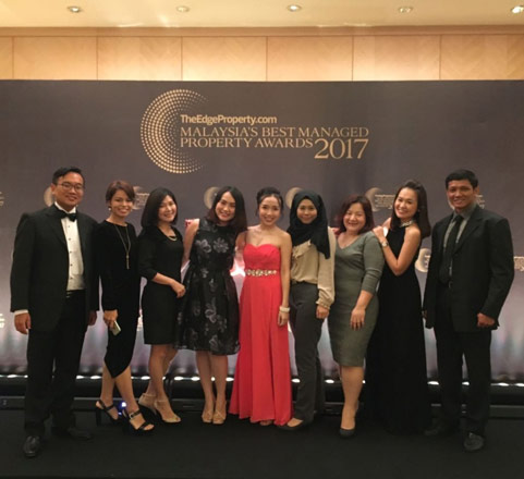 Henry Butcher Wins Big