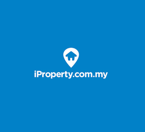 iProperty - Property market forecast in 2017