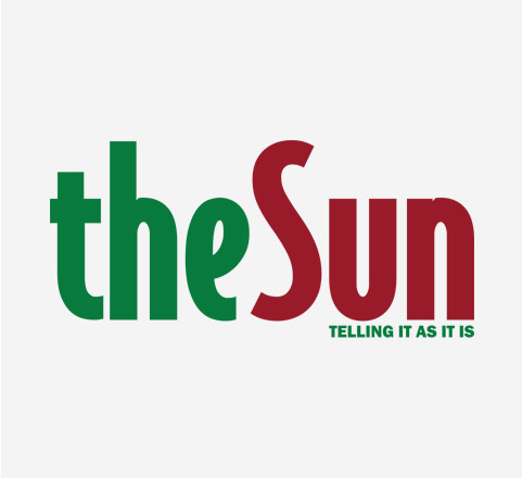 KL Sees Fewer Launches