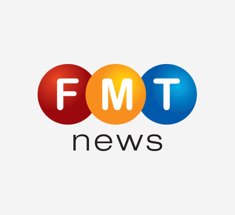 More enquiries doesn’t mean more property sales, say agents