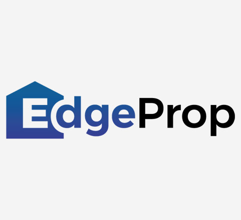 Property: What will 2018 be like?