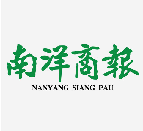 Residential and Commercial Properties Values Grew 50% in the Past 7 Years