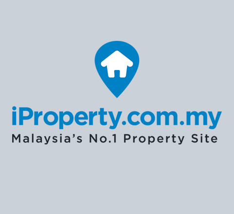 Titiwangsa Station: Convergence of 5 Rail Lines And Its Impact on Properties