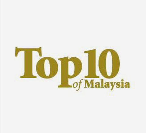 Top 10 Property Agencies in Malaysia