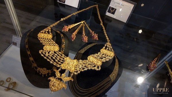 Photos for Henry Butcher Asset Auctioneers Treasures of The Peranakan World & Straits Chinese Preview Night