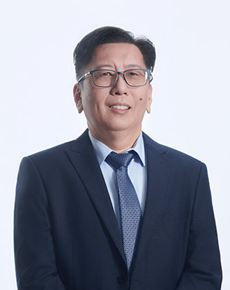 Sr Cheng Wui Kiang