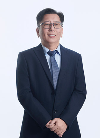 Sr Cheng Wui Kiang