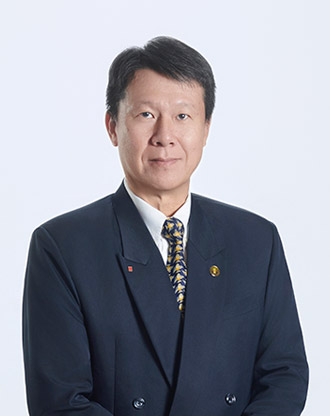 Sr Ken Kow